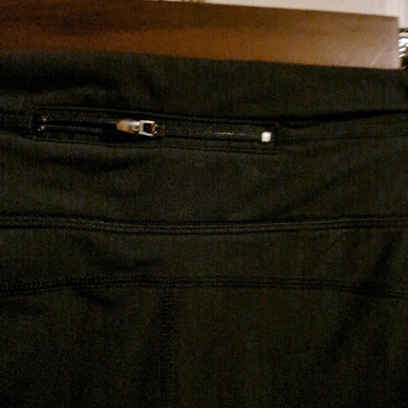 Champion leggings size small - Picture 2 of 5